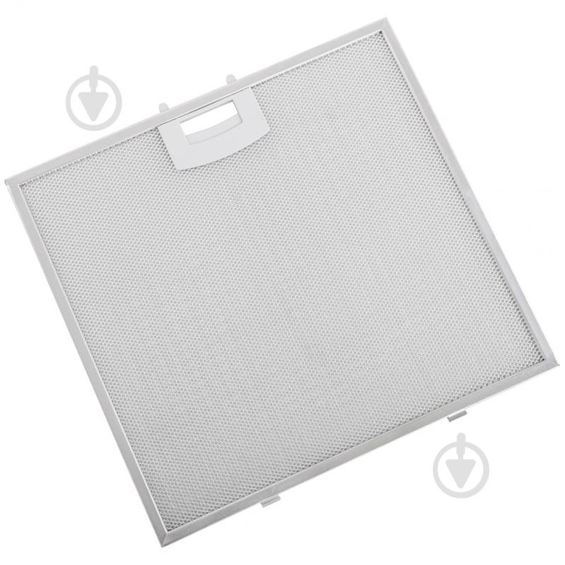 Витяжка Perfelli DN 6452 D 850 WH LED - фото 10 Витяжка Perfelli DN 6452 D 850 WH LED - фото 10