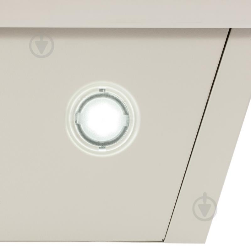 Вытяжка Perfelli DN 6452 D 850 IV LED - фото 9