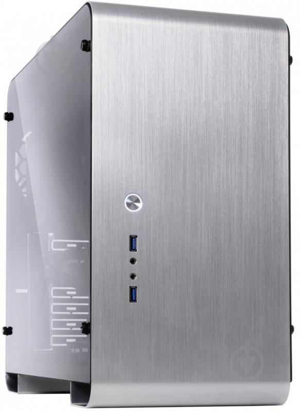 Компьютер Artline WorkStation W79 (W79v08) silver - фото 1 Компьютер Artline WorkStation W79 (W79v08) silver - фото 1