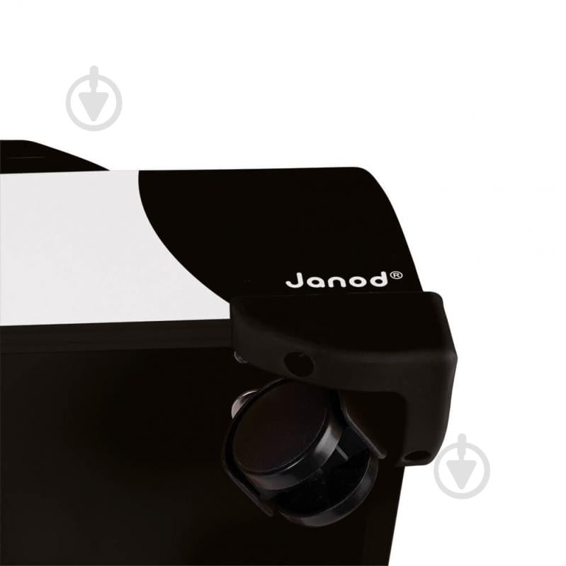 Толокар Janod Панда J08052 - фото 7