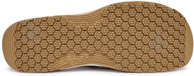 Сандалии TEVA M'S Hydratrek Sandal CT 1164811-BEO синий - фото 6
