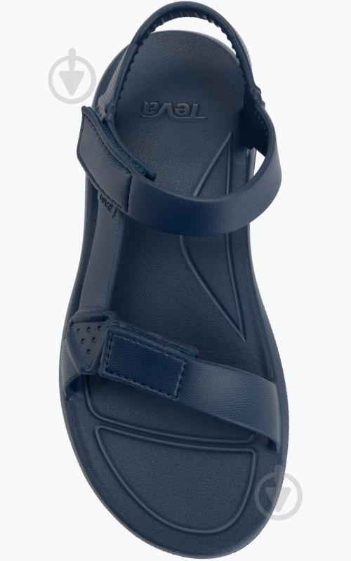 Сандалі TEVA ApreAqua Drift 1173717-BDW р.43 синій - фото 4