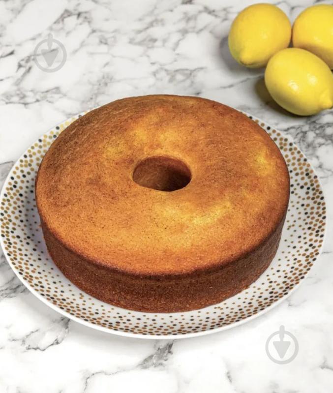 Форма для випікання NINJA для мультиварок та духовок - фото 3 Форма для випікання NINJA для мультиварок та духовок - фото 3