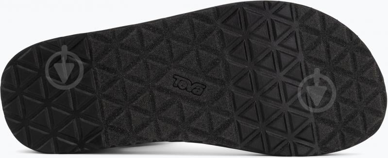Сандалии TEVA Original Universal 1004006-BCMLT р.43 синий - фото 8