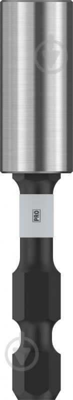 Держатель бит Bosch Impact Control 2608522321 - фото 3