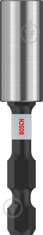 Держатель бит Bosch Impact Control 2608522321 - фото 1