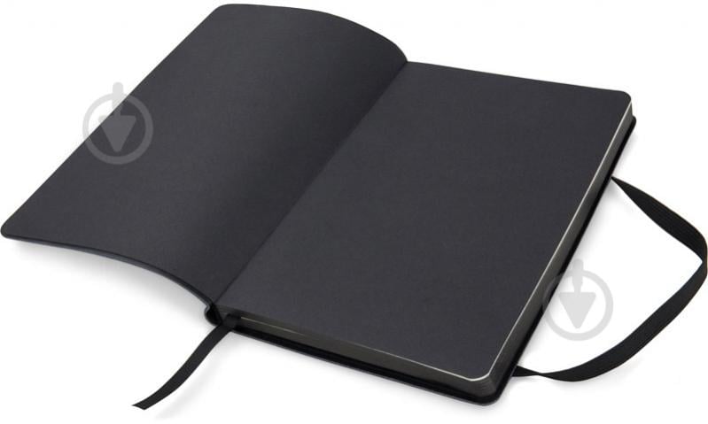 Книга для записей Axent 96 листов А5- 8312-02-a - фото 3 Книга для записей Axent 96 листов А5- 8312-02-a - фото 3