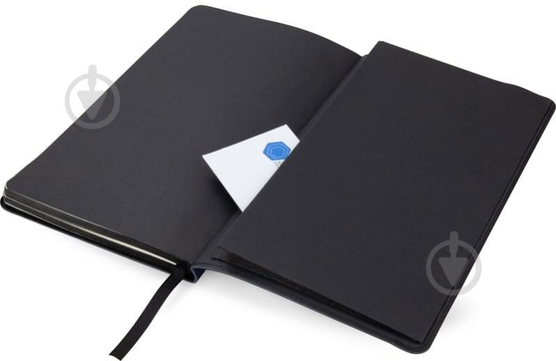 Книга для записей Axent 96 листов А5- 8312-02-a - фото 4 Книга для записей Axent 96 листов А5- 8312-02-a - фото 4