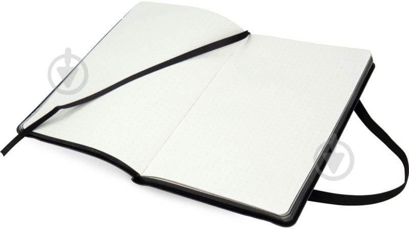 Книга для записей Axent 96 листов А5- 8312-02-a - фото 5 Книга для записей Axent 96 листов А5- 8312-02-a - фото 5