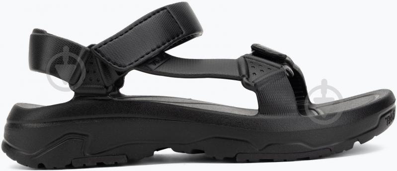Сандалии TEVA ApreAqua Drift 1173717-BLK р.43 черный - фото 1
