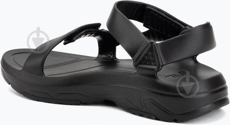 Сандалии TEVA ApreAqua Drift 1173717-BLK р.43 черный - фото 3