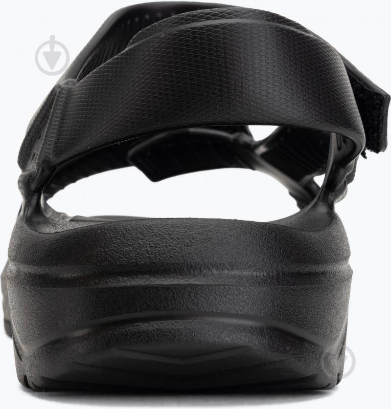 Сандалии TEVA ApreAqua Drift 1173717-BLK р.43 черный - фото 6