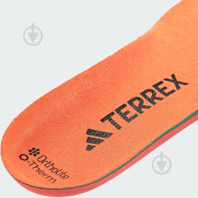 Ботинки Adidas SKYCHASER AX5 MID G JQ2205 р.43 1/3 черный - фото 10 Ботинки Adidas SKYCHASER AX5 MID G JQ2205 р.43 1/3 черный - фото 10