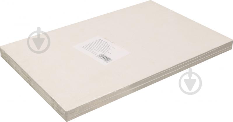 Пергамент 400х600 мм 500 шт. - фото 1 Пергамент 400х600 мм 500 шт. - фото 1