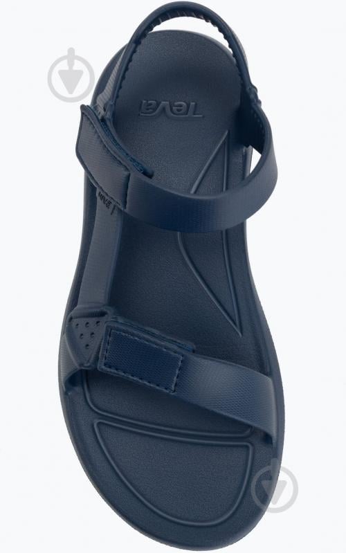 Сандалии TEVA ApreAqua Drift 1173717-BDW р.44,5 синий - фото 4 Сандалии TEVA ApreAqua Drift 1173717-BDW р.44,5 синий - фото 4