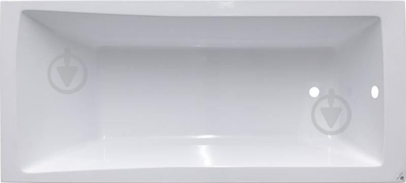 Ванна Koller Pool Trend 180х80 см - фото 1