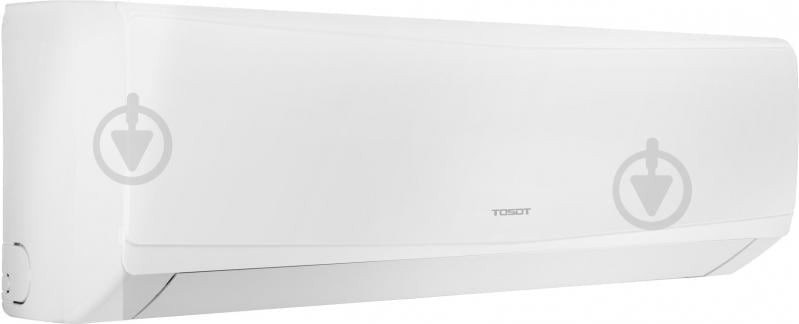 Кондиционер TOSOT TOSOT GP-12SL2 - фото 2