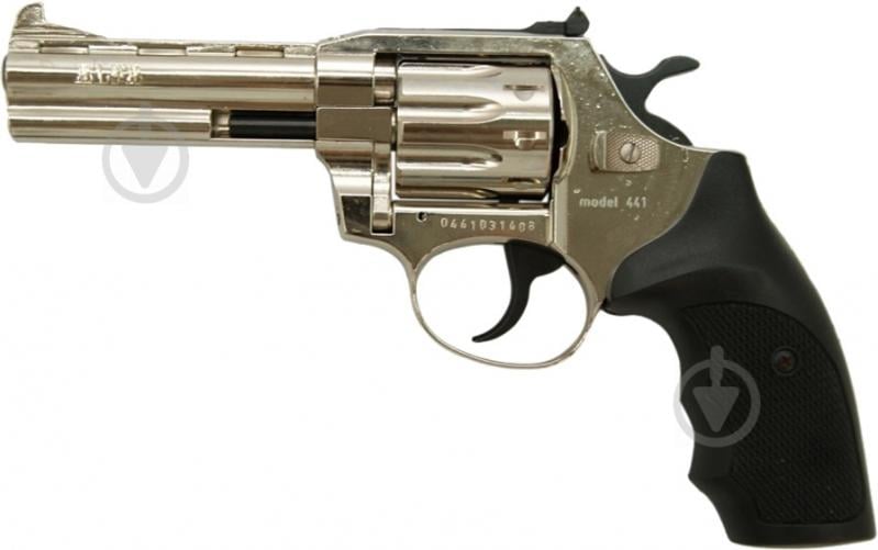 Револьвер ALFA 441 4