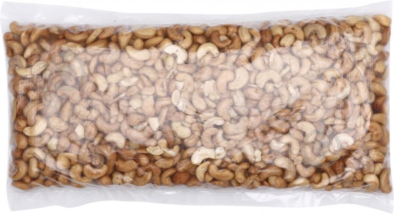 Кешью Караван Ласощів Жареный 5кг - фото 1