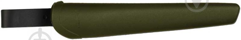 Нож Morakniv 748 MG 12204 250 - фото 2