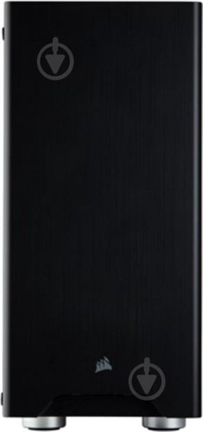 Корпус Corsair Carbide 275R Black (CC-9011130-WW) - фото 3