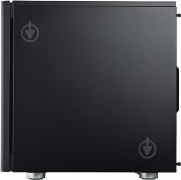 Корпус Corsair Carbide 275R Black (CC-9011130-WW) - фото 5