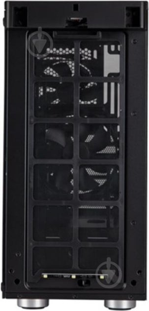 Корпус Corsair Carbide 275R Black (CC-9011130-WW) - фото 7