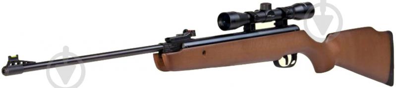 Crosman Vantage NP 4х32 30021 - фото 2 Crosman Vantage NP 4х32 30021 - фото 2