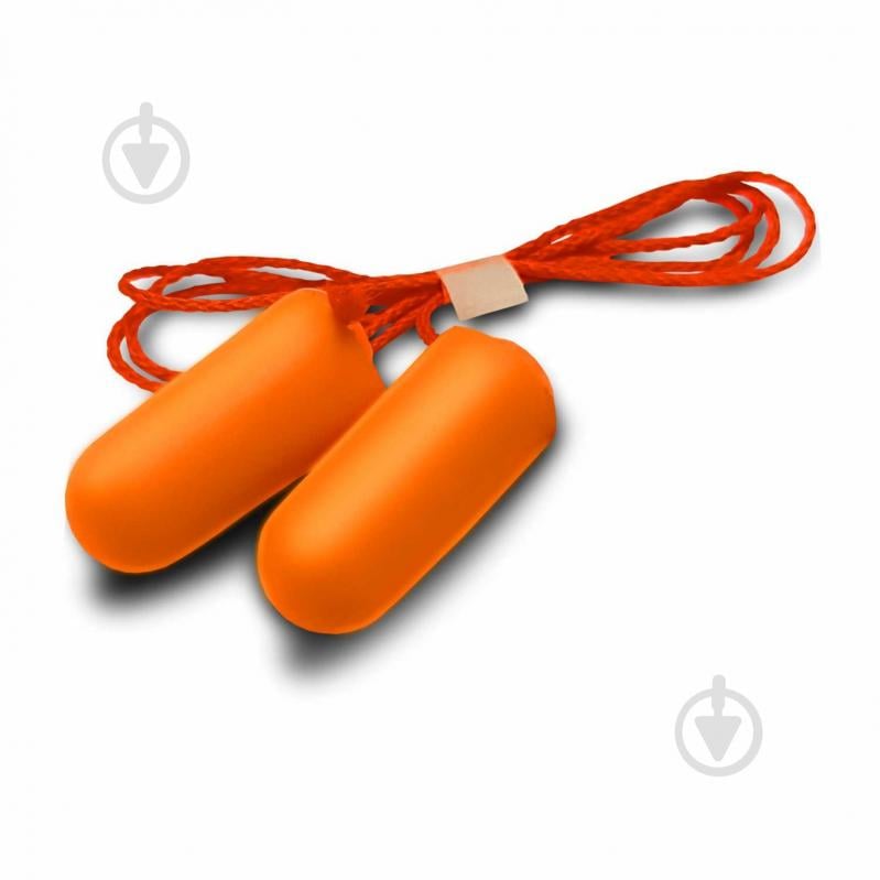 Беруши Trident 1110 1 пар - фото 1