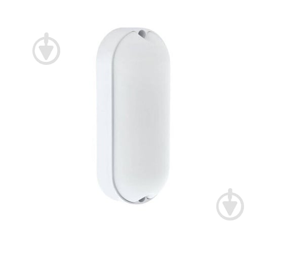 Светильник светодиодный VARGO 20 Вт 5000 K ЖКХ IP54 111859 - фото 1 Светильник светодиодный VARGO 20 Вт 5000 K ЖКХ IP54 111859 - фото 1