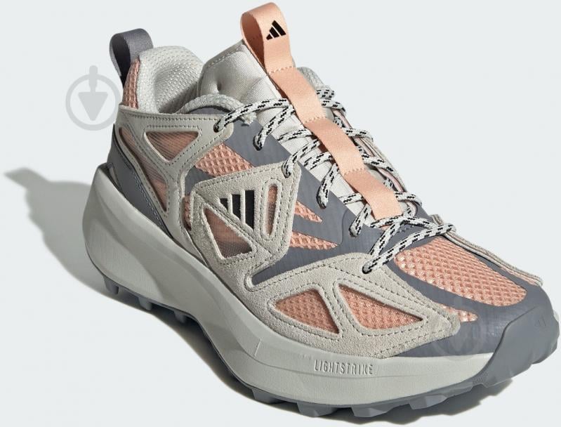 ᐉ Кроссовки женские демисезонные Adidas KANTAI TRAIL JH6834 р.36