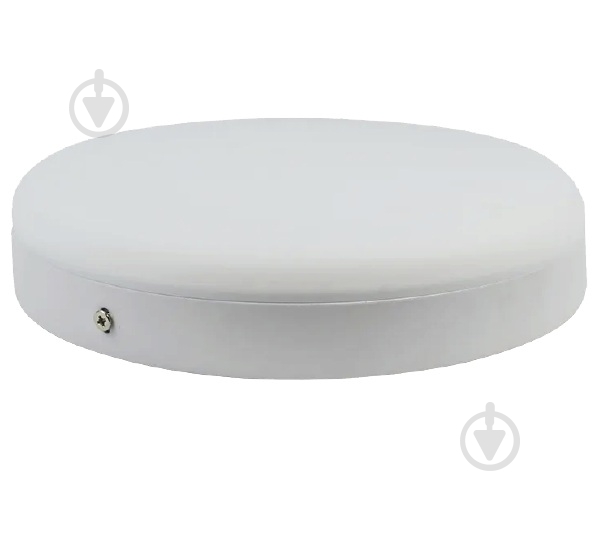 Светильник светодиодный встраиваемый VARGO 48 Вт 6500 K IP20 119176 - фото 1 Светильник светодиодный встраиваемый VARGO 48 Вт 6500 K IP20 119176 - фото 1