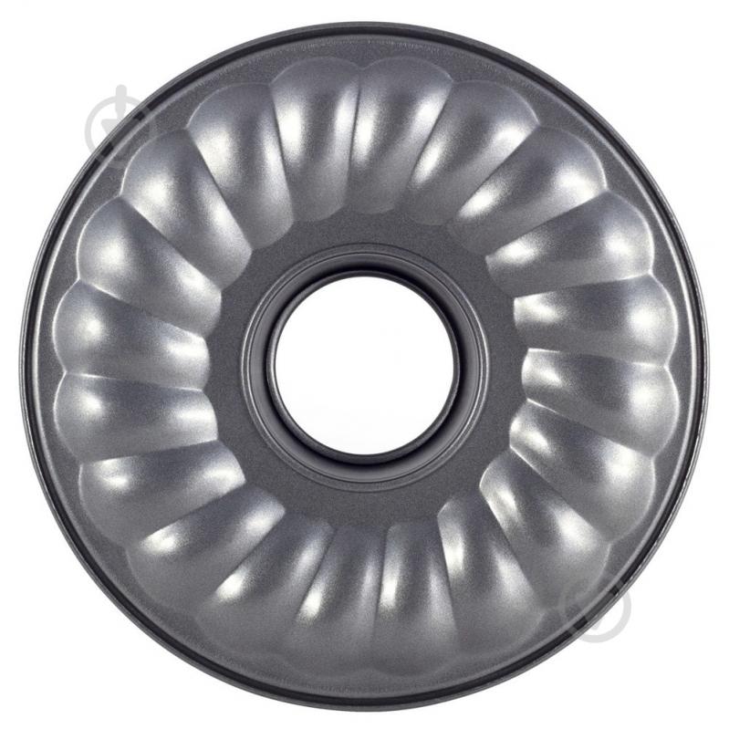 Форма для выпечки раздвижная Ofenbach OF-100708 - фото 2 Форма для выпечки раздвижная Ofenbach OF-100708 - фото 2