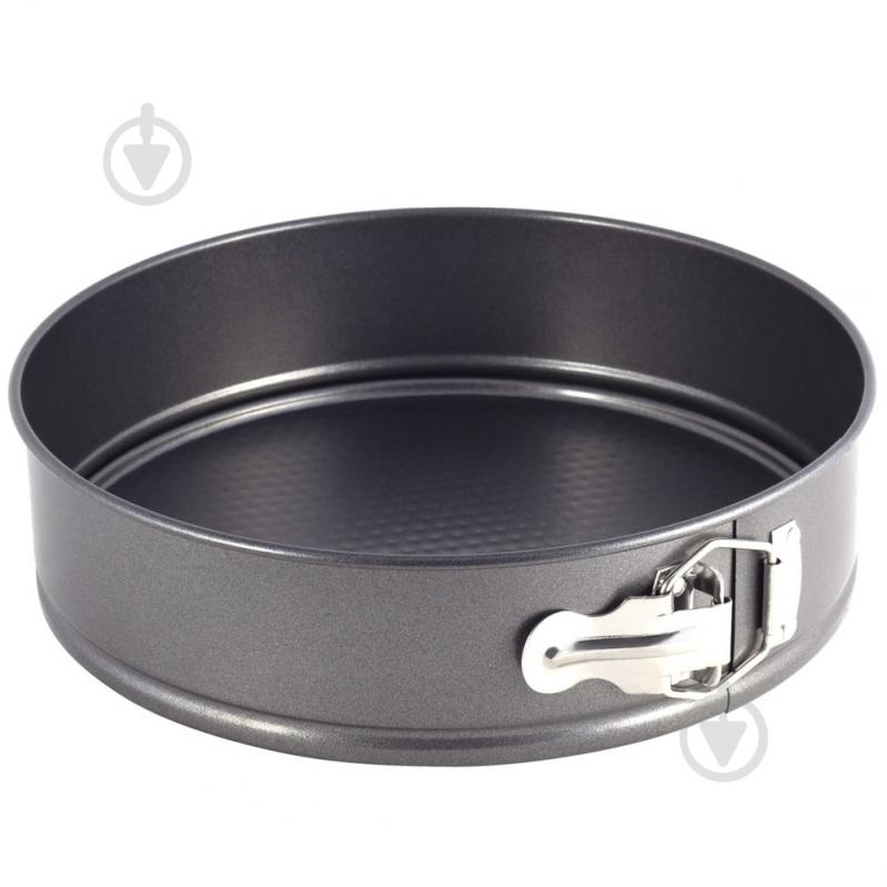 Форма для выпечки раздвижная Ofenbach OF-100708 - фото 3 Форма для выпечки раздвижная Ofenbach OF-100708 - фото 3