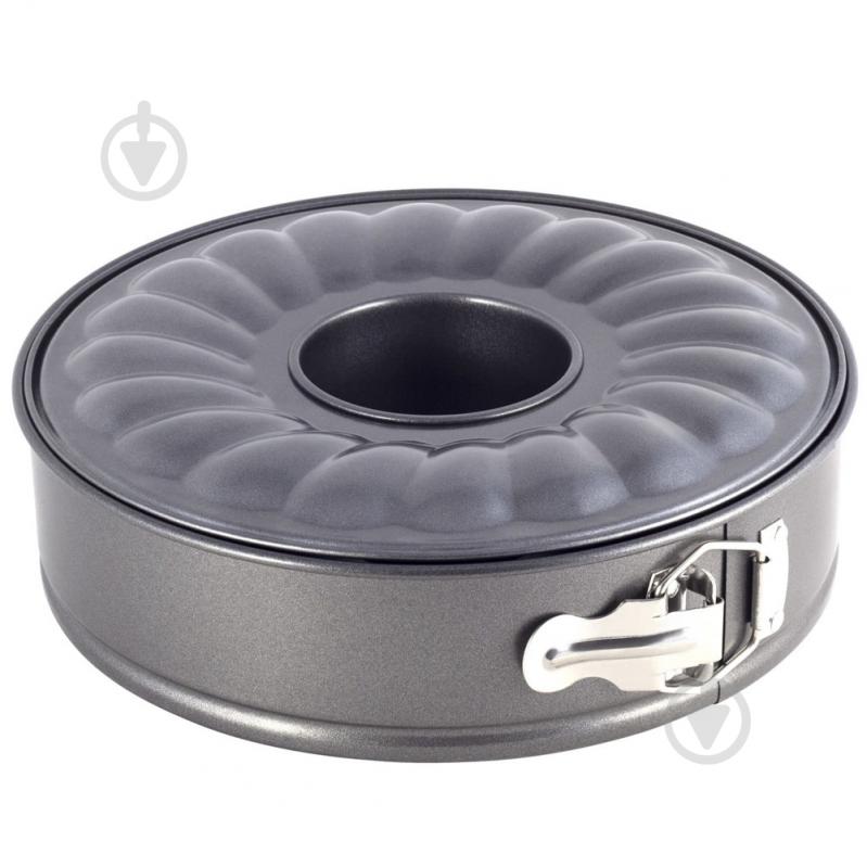 Форма для выпечки раздвижная Ofenbach OF-100708 - фото 1 Форма для выпечки раздвижная Ofenbach OF-100708 - фото 1