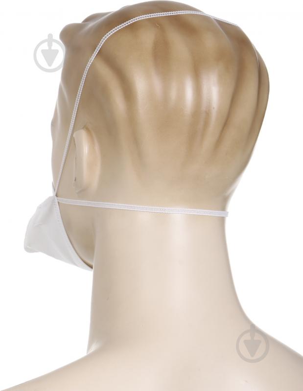 Респиратор Reis 1 шт. D-FFP1K - фото 3