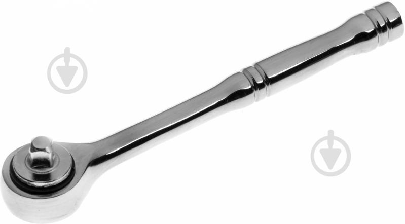 Тріскачка Proline   18175 - фото 1