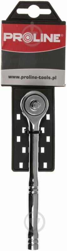 Тріскачка Proline   18175 - фото 2