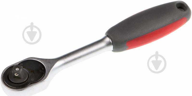 Тріскачка Proline   18178 - фото 1