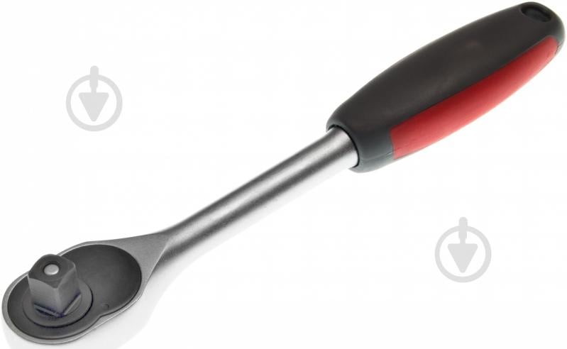 Трещотка Proline   18578 - фото 1