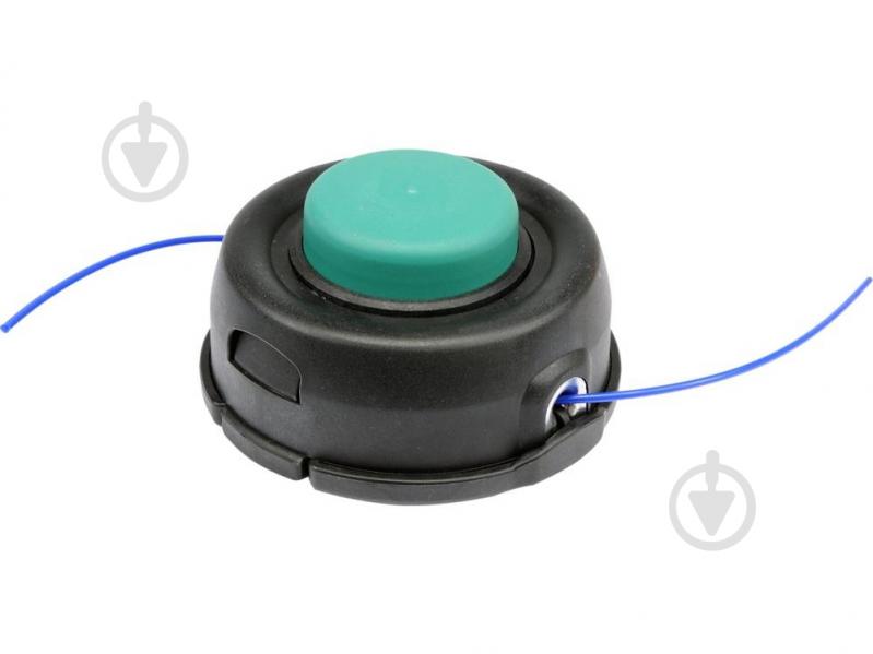 Головка косильная YATO 79552 - фото 1 Головка косильная YATO 79552 - фото 1