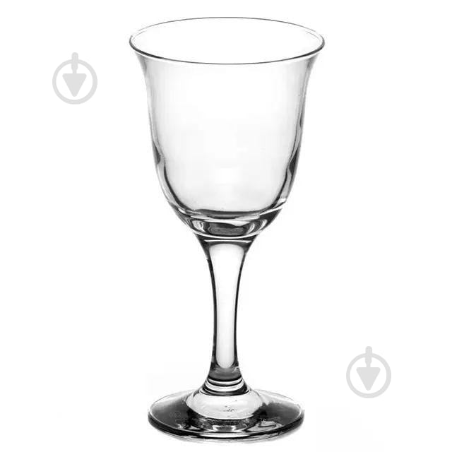 Набор бокалов для вина Pasabahce Dalida 300 мл 6 шт. - фото 1 Набор бокалов для вина Pasabahce Dalida 300 мл 6 шт. - фото 1