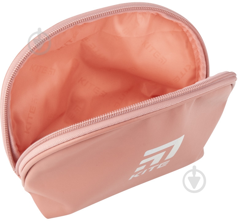 Косметичка K20-612-3 KITE розовый - фото 6