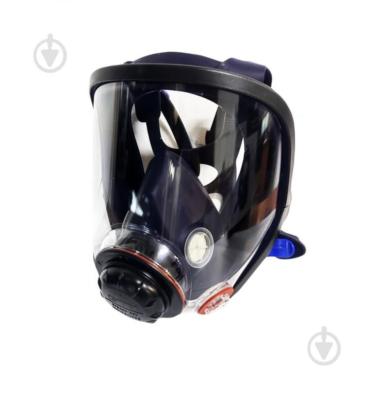 Маска GTM FFS690L - фото 1