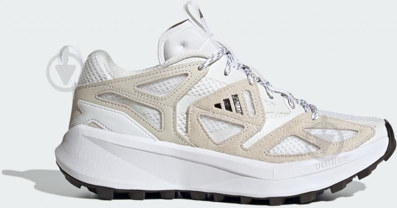 ᐉ Кроссовки женские демисезонные Adidas KANTAI TRAIL JH6836 р.36