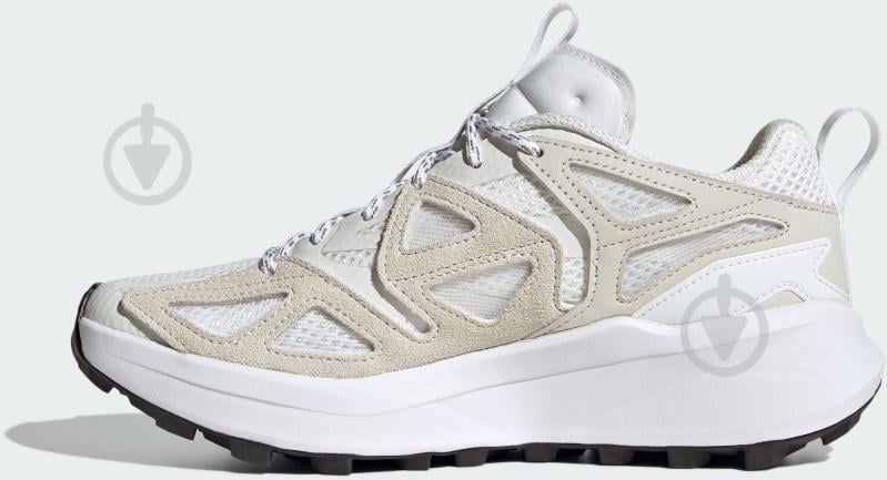 ®️　2点 ᐉ Кроссовки женские демисезонные Adidas KANTAI TRAIL JH6836 р.36