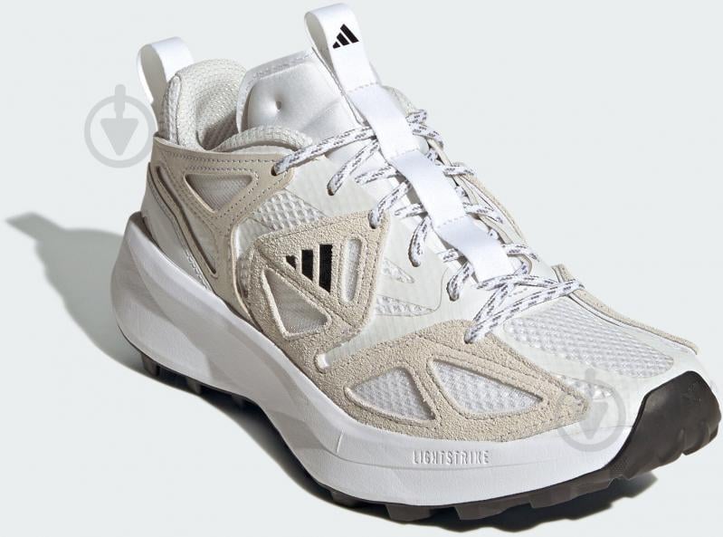 ᐉ Кроссовки женские демисезонные Adidas KANTAI TRAIL JH6836 р.36
