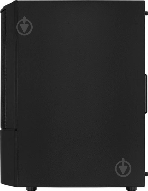 Корпус AeroCool Quantum Mesh Black Mid Tower FRGB side panel (QuantumMesh-G-BK-v2) - фото 10 Корпус AeroCool Quantum Mesh Black Mid Tower FRGB side panel (QuantumMesh-G-BK-v2) - фото 10