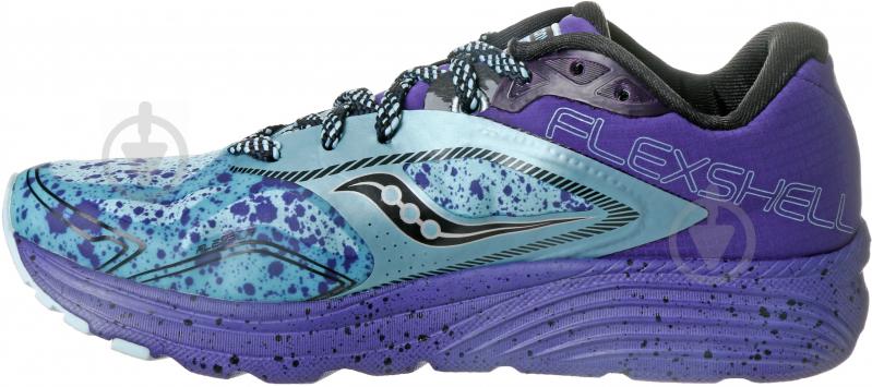 Saucony kinvara best sale 7 runshield