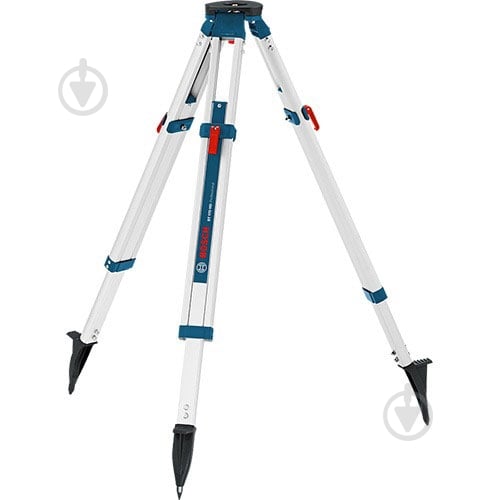 Штатив Bosch Professional BT 170 HD 0601091B00 - фото 1